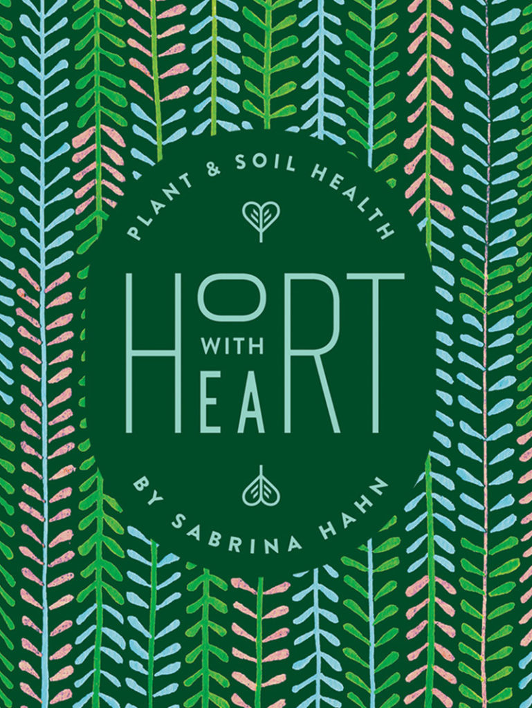 Hort With Heart